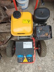 γεννητρια ρεύματος 6,5hp-thumb-2