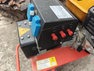 γεννητρια ρεύματος 6,5hp-thumb-3