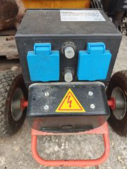 γεννητρια ρεύματος 6,5hp-thumb-4
