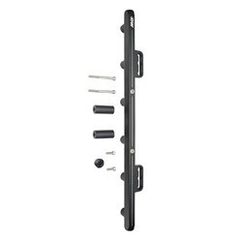 Μπεκιέρα- Ράγα καυσίμου Για BMW E36- E46 330i , 325i , 328i  με κινητήρες M50, M52, M54
