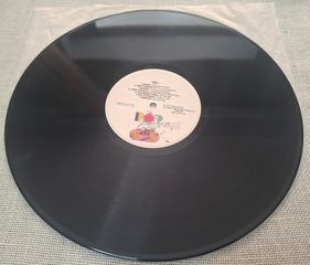 Various – The Pop Album  2XLP-thumb-2