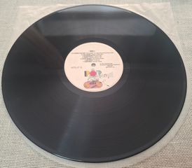 Various – The Pop Album  2XLP-thumb-3