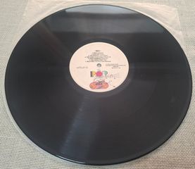 Various – The Pop Album  2XLP-thumb-4