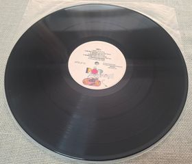 Various – The Pop Album  2XLP-thumb-5