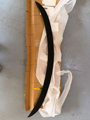 Αεροτομή μπαγκαζ GLC Coupe-thumb-3