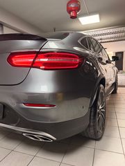 Αεροτομή μπαγκαζ GLC Coupe-thumb-4