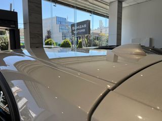 Bmw 116 2018 ΕΛΛΗΝΙΚΟ - ΑΥΤΟΜΑΤΟ - DIESEL-thumb-36