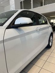 Bmw 116 2018 ΕΛΛΗΝΙΚΟ - ΑΥΤΟΜΑΤΟ - DIESEL-thumb-12