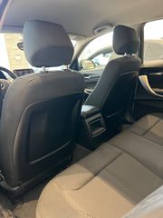 Bmw 116 2018 ΕΛΛΗΝΙΚΟ - ΑΥΤΟΜΑΤΟ - DIESEL-thumb-25
