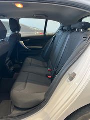 Bmw 116 2018 ΕΛΛΗΝΙΚΟ - ΑΥΤΟΜΑΤΟ - DIESEL-thumb-26