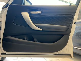 Bmw 116 2018 ΕΛΛΗΝΙΚΟ - ΑΥΤΟΜΑΤΟ - DIESEL-thumb-34