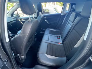 Peugeot 2008 2018 1.2 110HP ALLURE AUTOMATIC-thumb-26