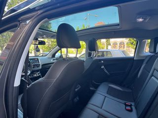 Peugeot 2008 2018 1.2 110HP ALLURE AUTOMATIC-thumb-37