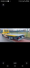 Οδικής Βοήθειας Iveco 2026 Daily 72C 180-thumb-2