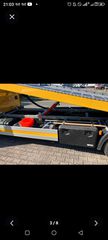 Οδικής Βοήθειας Iveco 2026 Daily 72C 180-thumb-3
