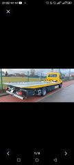 Οδικής Βοήθειας Iveco 2026 Daily 72C 180-thumb-4