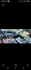 Οδικής Βοήθειας Iveco 2026 Daily 72C 180-thumb-5