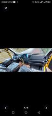 Οδικής Βοήθειας Iveco 2026 Daily 72C 180-thumb-6