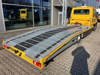 Οδικής Βοήθειας Iveco 2026 Daily 72C 180-thumb-11