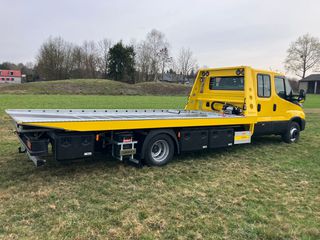 Οδικής Βοήθειας Iveco 2026 Daily 72C 180-thumb-12
