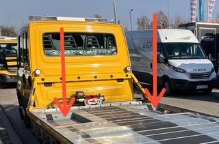 Οδικής Βοήθειας Iveco 2026 Daily 72C 180-thumb-13