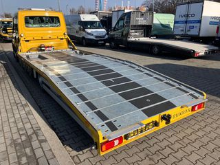 Οδικής Βοήθειας Iveco 2026 Daily 72C 180-thumb-14
