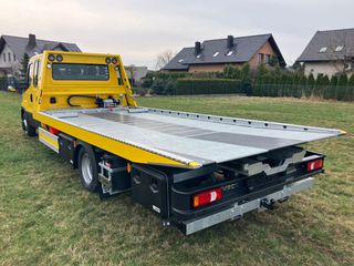 Οδικής Βοήθειας Iveco 2026 Daily 72C 180-thumb-15