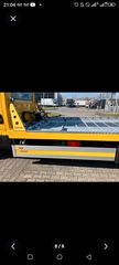 Οδικής Βοήθειας Iveco 2026 Daily 72C 180-thumb-19