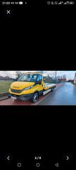 Οδικής Βοήθειας Iveco 2026 Daily 72C 180-thumb-21