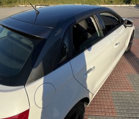 Audi A1 2018 A1 SPORTBACK-thumb-6