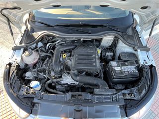 Audi A1 2018 A1 SPORTBACK-thumb-7