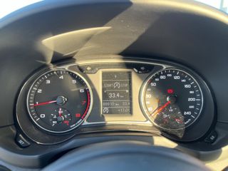 Audi A1 2018 A1 SPORTBACK-thumb-8