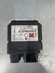 FORD KUGA ΕΓΚΕΦΑΛΟΣ ΑΕΡΟΣΑΚΟΥ CV4T-14D321-CH 0 285 012 643