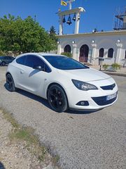Opel Astra 2016 GTC-thumb-1