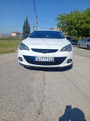 Opel Astra 2016 GTC-thumb-3