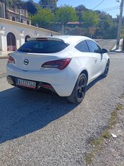 Opel Astra 2016 GTC-thumb-4