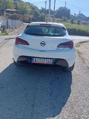 Opel Astra 2016 GTC-thumb-5