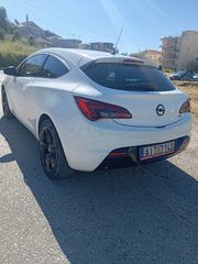 Opel Astra 2016 GTC-thumb-6
