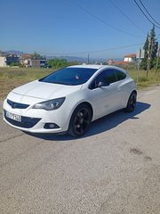 Opel Astra 2016 GTC-thumb-7
