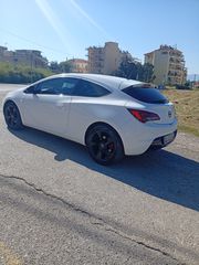 Opel Astra 2016 GTC-thumb-8
