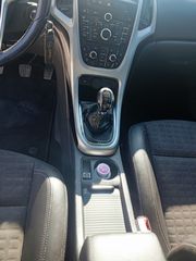 Opel Astra 2016 GTC-thumb-15