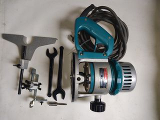 Ρούτερ MAKITA-thumb-1