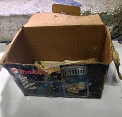 Ρούτερ MAKITA-thumb-3