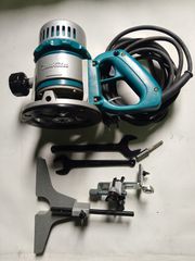 Ρούτερ MAKITA-thumb-4