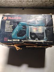 Ρούτερ MAKITA-thumb-5