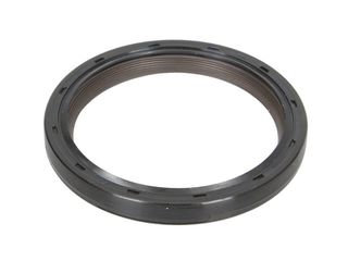Τσιμουχα Στροφαλου  Διαστασης  (61x75x8)  DS DS 3, DS 3 / DS 3, DS 4, DS 4 II, DS 5, DS 7, DS 9, ALFA ROMEO JUNIOR  BMW 1 (F20), 1 (F21), 3 (F30, F80), 3 (F31)