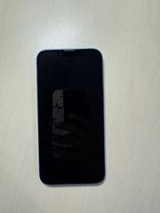 iPhone 13 (128gb) blue-thumb-3