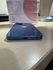 iPhone 13 (128gb) blue-thumb-6