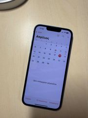 iPhone 13 (128gb) blue-thumb-9