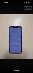 iPhone 13 (128gb) blue-thumb-10